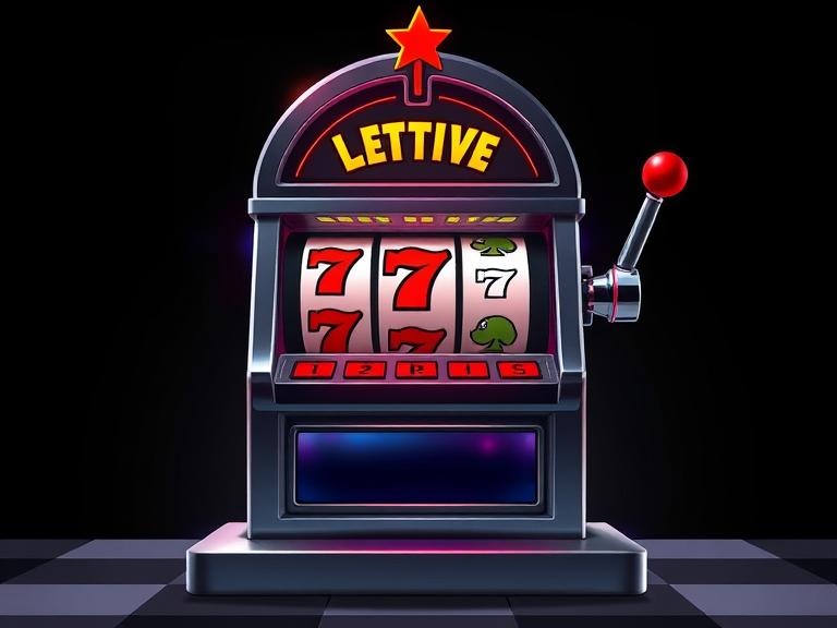 7c777 login