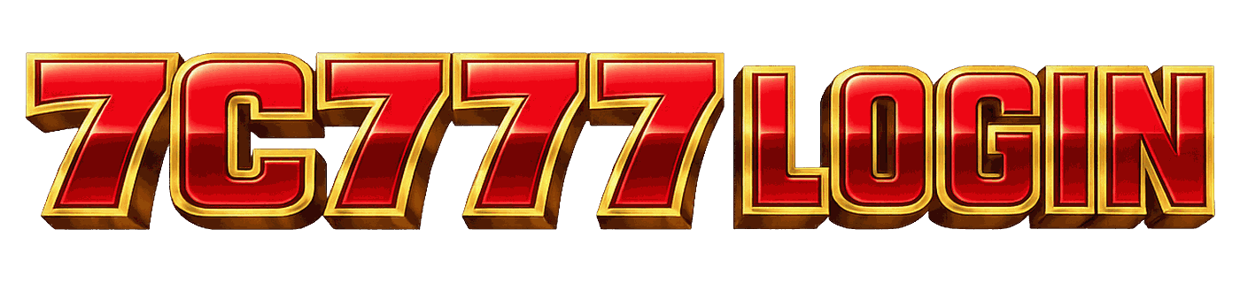 7c777 login